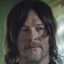 Daryl