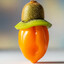 HabaneroKiwi