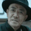 独立团团长李云龙