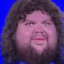 Jabba the Nut