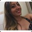NajuTrindade