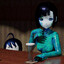ProfileName