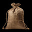 Sack