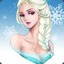 CHN . ♥ FrOzEN 〆. 暖男