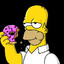 Homero Simpson