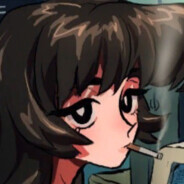 acrylig's avatar