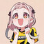 诗TARES
