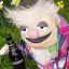 TheDrunkPuppet