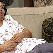 交警大队周星星