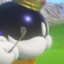 Bubbalord