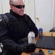 一打十残局教学专家