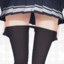 Assissan
