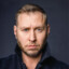 Михаил Тарабукин