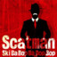 ✪SC4TM4N✪
