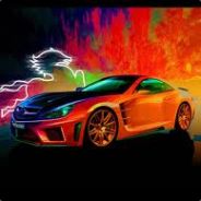 #HotSHOT. - steam id 76561197961167620