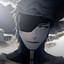 AlucarD