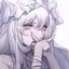 Bambii