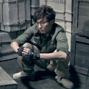 事已至此，先打个胶吧