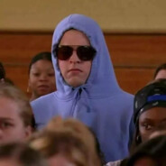 落地立马倒地 激发队友