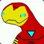 Irunhman
