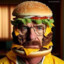 Heisenburger