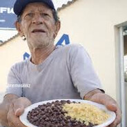 Fejaocomfarinha