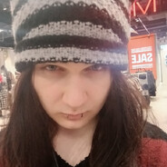 19yo single alt girl
