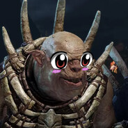 Zeski avatar
