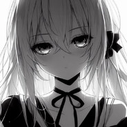 不是不认识 - steam id 76561199522554965