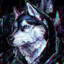 hewolf
