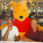 poo bear