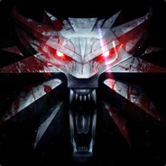 Wolf_Eye_RYU