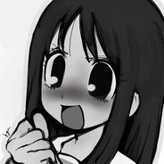 !zzz