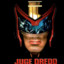 DREDD