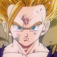 yougetcs - steam id 76561198199200591