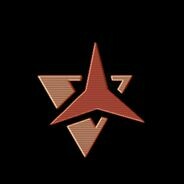 Gr1m - steam id 76561199549771221