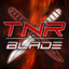 TNR Blade