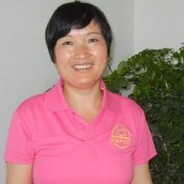 你的女王无线猖狂