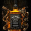 Jack Daniel’s