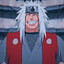 Jiraiya