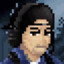 条野太郎