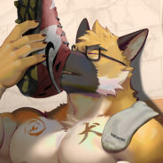 烧狗剑牛麦当当