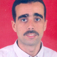 xXx_ahmed_xXx