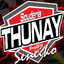 Seneiko#Thunay 001™