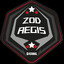 ZOD | SageSync