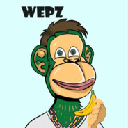 Wepz's avatar