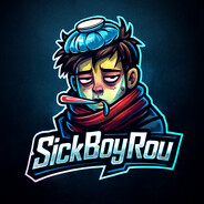 SickBoyRou