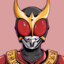 kuuga