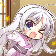 永远喜欢朝武芳乃