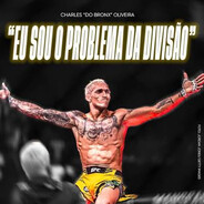 periGULOSO